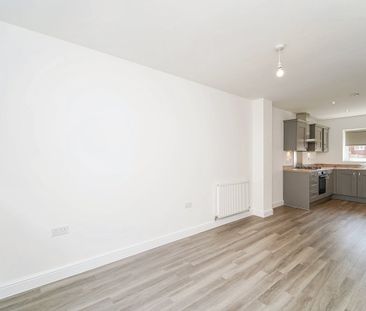 Kingfisher Drive - Photo 5