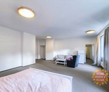 Apartment for rent, 1+1 - Studio, 60m - Photo 5