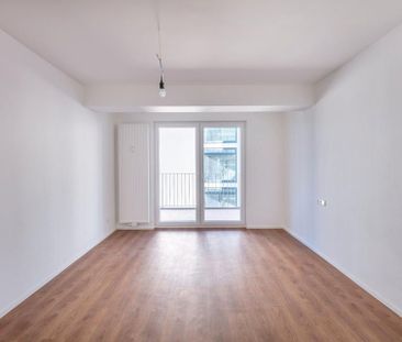 3-Zimmer-Wohnung in der Weimarer Straße: schick, modern, komfortabel! - Photo 6