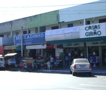 MONTESE - APARTAMENTO - PROFESSOR GOMES DE MATOS, 1111 APTO 11 - Photo 5