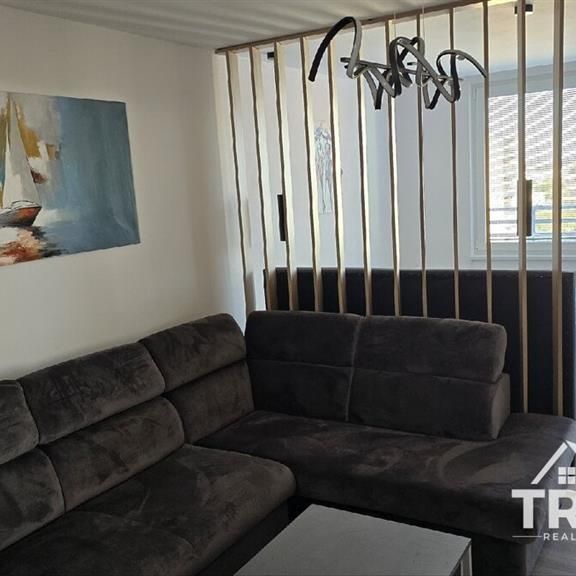 Prenájom, 1-izb. byt, 42 m - Photo 1