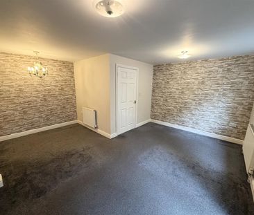 Gardens Road, Wirral - Photo 4