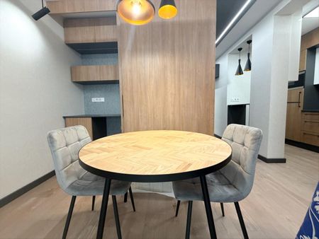 Kiadó luxus lakás - Debrecen - Fotó 4