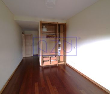 Apartamento T2+1 em Porto - Photo 6