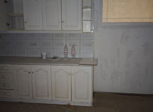 Διαμέρισμα για ενοικίαση - Κόρινθος, - Φωτογραφία 2