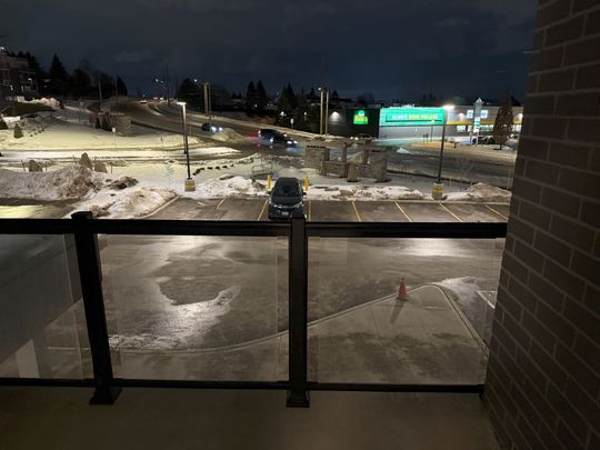 For Lease - 1000 Lackner Place Unit# 201, Kitchener, Ontario - Photo 1