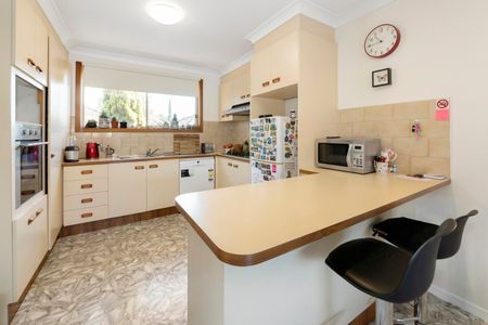 1/1183 Nepean Highway, Highett VIC 3190 - House For Rent | Domain - Photo 3