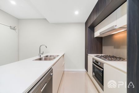 40/27 Yattenden Crescent Baulkham Hills - Photo 5