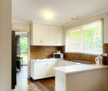 Doncaster East - Photo 3