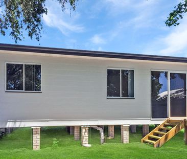 AS NEW GRANNY FLAT - Photo 3