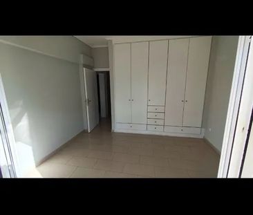 Διαμέρισμα για ενοικίαση Σούρμενα (Ελληνικό) - Photo 6