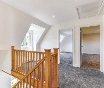 4 bedroom detached house to rent - Photo 1