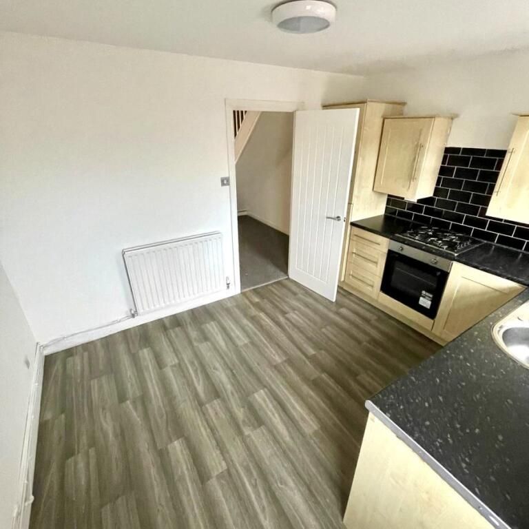 Boston Crescent, Sunderland - Photo 1