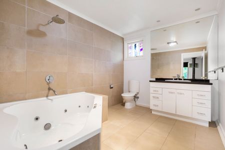 A Family Paradise - Photo 4