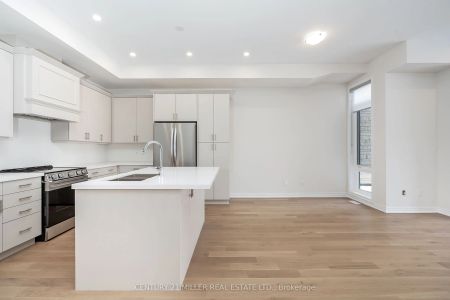 3193 Sixth Line #Unit 1 - Photo 3