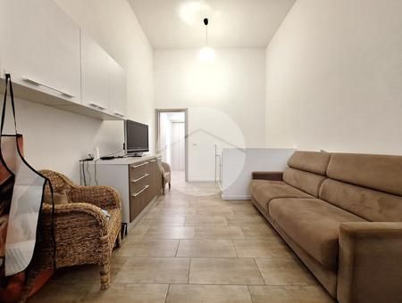 Loft in affitto - Photo 3