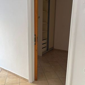 Studio/Γκαρσονιέρα για ενοικίαση Κέντρο - Άγιος Δημήτριος (Ηράκλειο Κρήτης) - Photo 2