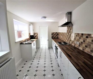 2 bedroom bungalow to rent - Photo 3