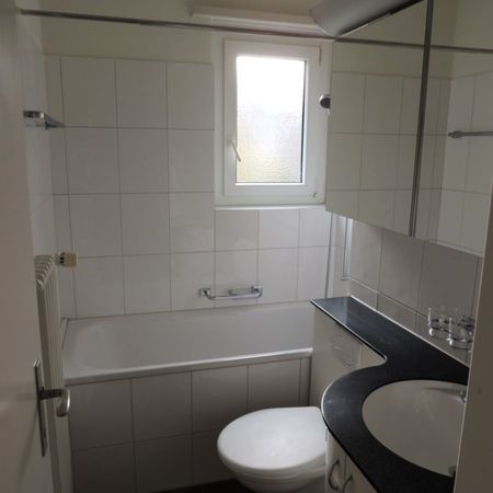 "MIETEN OHNE KAUTION - Wohnung sucht Mieter!" - Foto 3