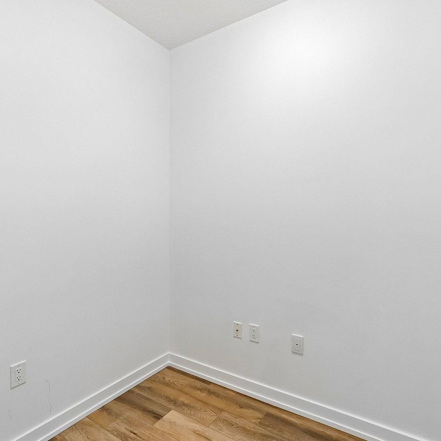 For Lease - 5055 Greenlane Road Unit# 238, Lincoln, Ontario - Photo 1