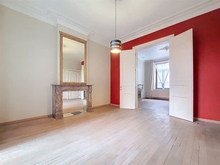 Maison à louer à Arlon - Foto 3