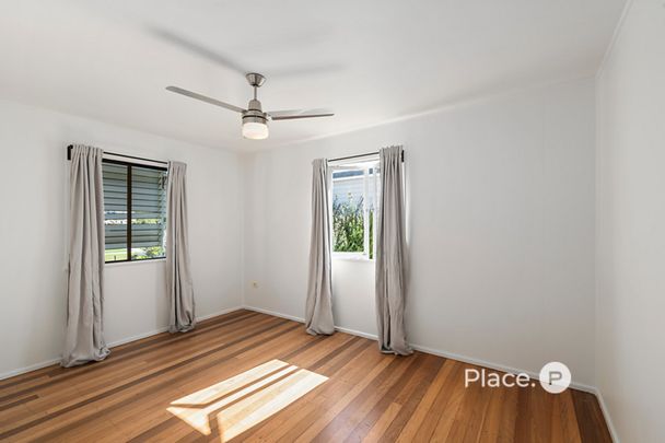 2245, Wynnum Road, QLD - Photo 1