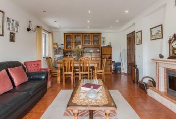 Moradia T5 em Setúbal