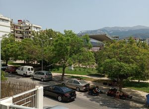 Studio/Γκαρσονιέρα για ενοικίαση - Πάτρα, - Φωτογραφία 5