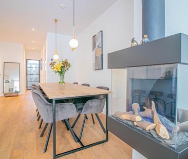 Te huur: Appartement Hoofdweg in Amsterdam - Photo 6