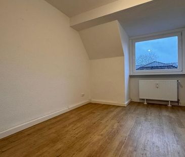 *** Meiner erste eigene Wohnung! *** - Photo 4
