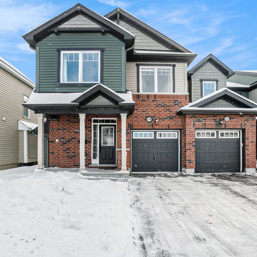 For Lease - 149 Mandalay Street, Orleans - Cumberland and Area, Ontario - Photo 1