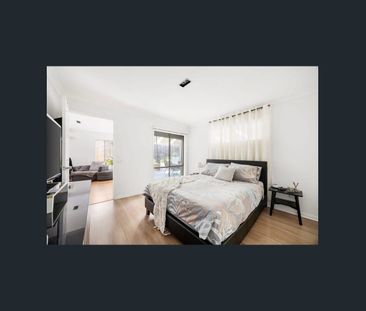 Comfortable Family Living with Resort-Style Facilities - Photo 5