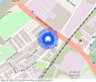 The Mews, M40 - Photo 1