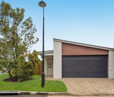 Modern Family Home for Rent – Comfort, Space & Convenience! - Photo 6