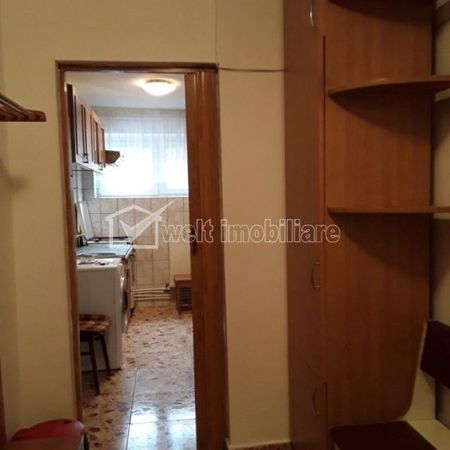 Apartament 2 camere in Grigorescu - Photo 3