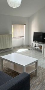 Location Appartement 2 pièces 38m² ST ETIENNE 42100 - Photo 4