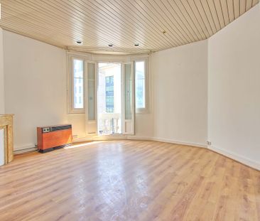 Appartement 4 pièce(s) 3 chambre(s) 113.1 m² - Photo 1