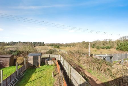 Seymour Avenue, Brandon - Photo 2