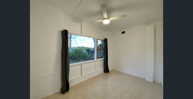 One bedroom flat in Lugarno - Photo 1