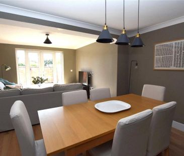 1 bedroom property to rent - Photo 2