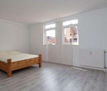 Te huur: Appartement Weverstedehof in Nieuwegein - Photo 6