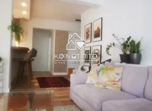 Διαμέρισμα για ενοικίαση - Ανάληψη - Μπότσαρη - Νέα Παραλία, - Photo 2
