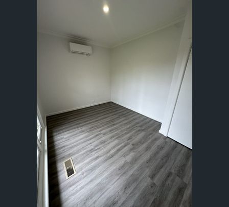 4 Central Avenue, Boronia, Vic 3155 - Photo 1