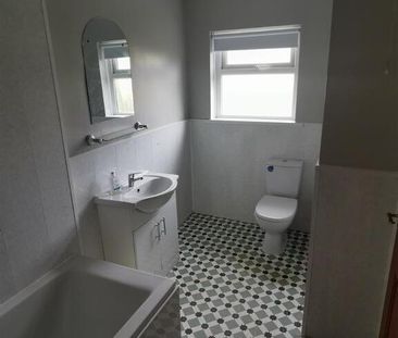 Copeland Crescent, Ballykelly, BT49 9HD - Photo 5