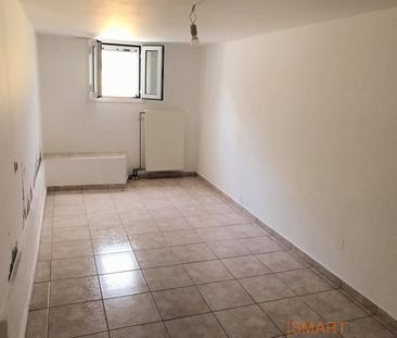 Διαμέρισμα για ενοικίαση Γούρνες (Ηράκλειο Κρήτης) - Photo 3