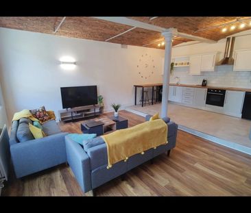 7 Victoria Street - Photo 5