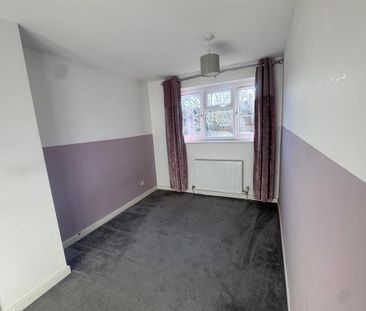 2 bedroom house to rent - Photo 6