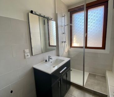 Location Appartement 1 pièce 28m² - Photo 5