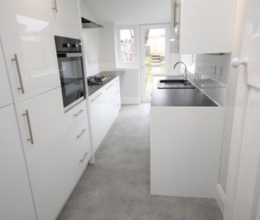 3 bed house to rent in Cadogan Road, Bristol, BS14 - Photo 6