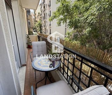 Διαμέρισμα 67 τ.μ. προς ενοικίαση - Photo 1